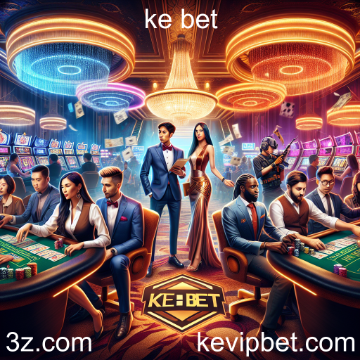 A Evolução dos Jogos de Suporte no Cenário dos Esports